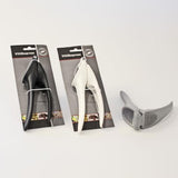 Garlic press 18.5 cm