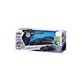 RC Porsche 911 GT3 RS | 1:24 Premium| 2.4GHz Fjernstyrt| Maisto