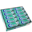 Extra Eucalyptus 30pk | Datodeal | Storpakk