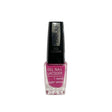 IsaDora Nail Polish 255 Love Boat