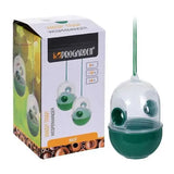 Wasp trap 2pk - Progarden