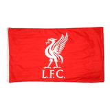 Liverpool - flag 152 x 91 cm