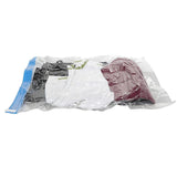 Effective Vacuum Bags from Alpina - Set of 2