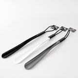 Shoehorn 37cm | 3 colors