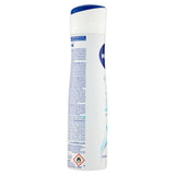 Nivea Fresh Natural Deodorant Spray 150ml