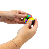 Fidget Puzzle Fun Sett 3 Deler | HGL