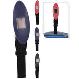 Luggage scale ProWorld