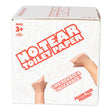 No Tear Toilet Paper | Spøketoalettpapir
