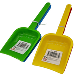 Sandspade 2pk | 24cm