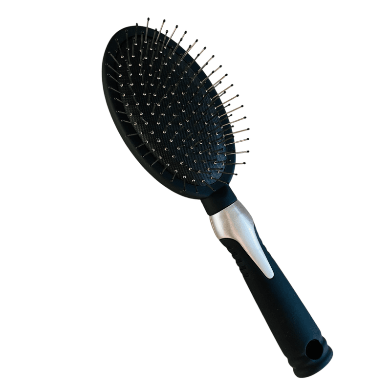 Premium Hairbrush | Beauty | 24.5cm