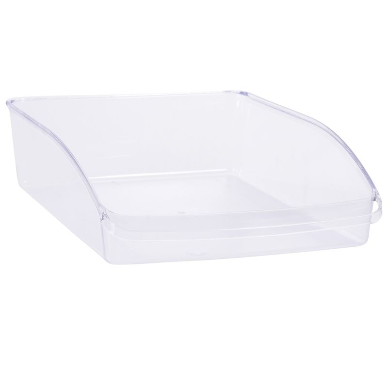 Refrigerator Organiser Set 3pk|Excellent Houseware