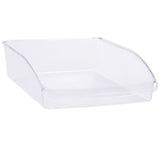 Refrigerator Organiser Set 3pk|Excellent Houseware