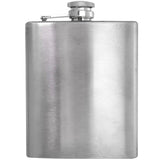 Pocket lighter 200ml