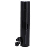 Electric Wine Opener | Excellent Houseware