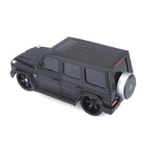 1:24 RC Mercedes G - Class | Remote controlled SUV | 2.4GHz | Maisto