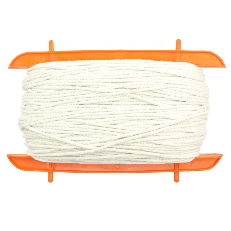 Synthetic fiber twine | 3 mm - 100 m