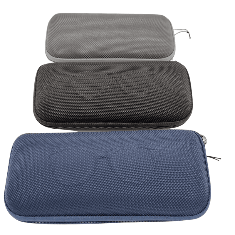 Glasses case Hardcase