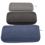 Glasses case Hardcase