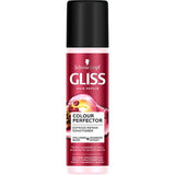 Schwarzkopf Gliss Color Perfector Conditioner Spray 200ml