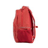 PureNorway Backpack 28 liters red