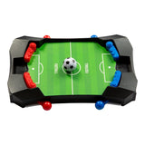Flipper Mini Fotball spill