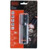 Black+Decker LED Flashlight 500 Lumens