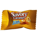 Jellioo Savory Caramel - Milk 1000g Large Pack