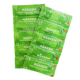 RFSU Näkken kondomer 10pk | Knottekondomer med økt stimulering