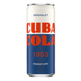 Cuba Cola 33cl