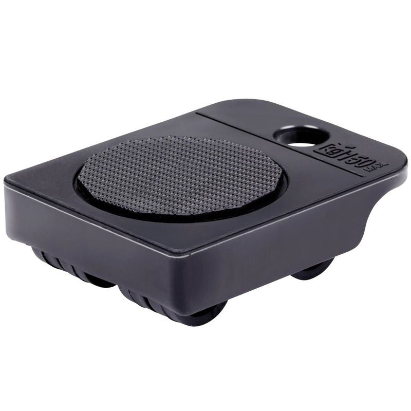 Kinzo Furniture Lifter Set 5 pieces