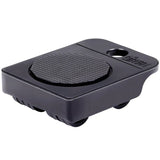 Kinzo Furniture Lifter Set 5 pieces