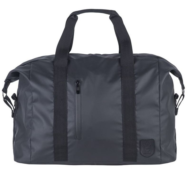 Sports bag CAB Bergen Black 50x34x27cm