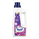 Persil Laundry Detergent Midnight Blossom 595ml