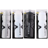 Dunlop Flaskeholder med sykkelflaske
