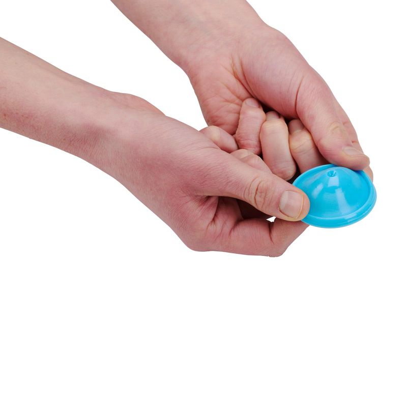 Popper Hoppeleke 2pk