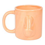Kopp Penis 300ml