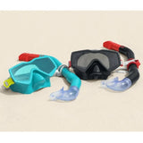 Bestway Diving Mask &amp; Snorkel 14+ | Aqua Prime Essential