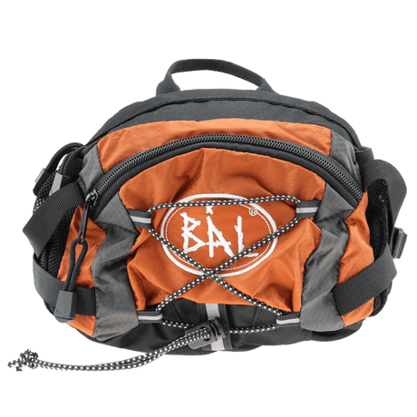 Dog Walker'n Walking Set | Gift Set