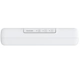 Osean Vakuumpakker QH - 65 80W