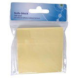 Post - it Notes Yellow 100pcs