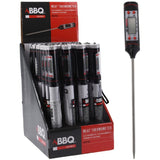 Digital Thermometer