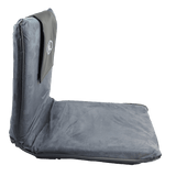 BÅL Chair - Suede/High Back | Foldable