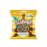 Aroma Easter Egg chocolate 90g