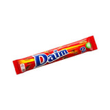 Datodeal | Daim Dobbel 36x56g | Storpakk