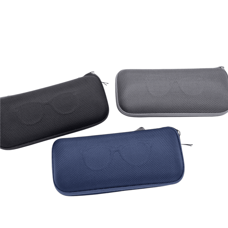 Glasses case Hardcase