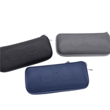 Glasses case Hardcase
