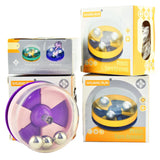 Fidget Pop Beads | Stressavlastende fikleleke