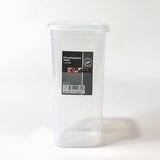 Airtight storage box 3pk | 1.5L | Tower