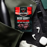 Jack Link's Beef Jerky Original 25g