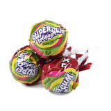 Super Gum Lollipop Gum Cola 53st 954g